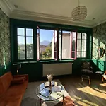 Casa - D'hotes &