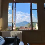 Casa - D'hotes & Bed & Breakfast 3*