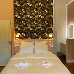 Bed & Breakfast Casa - D'hotes & Aspet