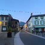Casa - D'hotes & 3* Aspet