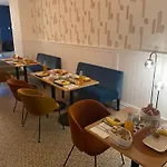 Casa - D'hotes & Aspet