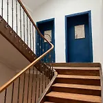 Bed & Breakfast Casa - D'hotes & 3*