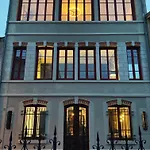 Casa - D'hotes & Bed & Breakfast Aspet