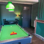 Casa - D'hotes & 3* Aspet
