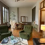 Bed & Breakfast Casa - D'hotes & 3*