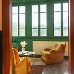 Bed & Breakfast Casa - D'hotes & Aspet