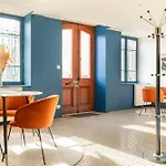 Bed & Breakfast Casa - D'hotes & Aspet