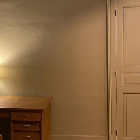 Casa - D'hotes & فندق مبيت وإفطار Aspet