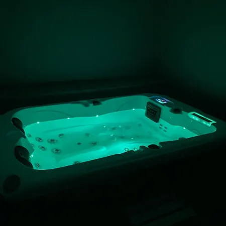 فندق مبيت وإفطار Casa - D'hotes & 3*