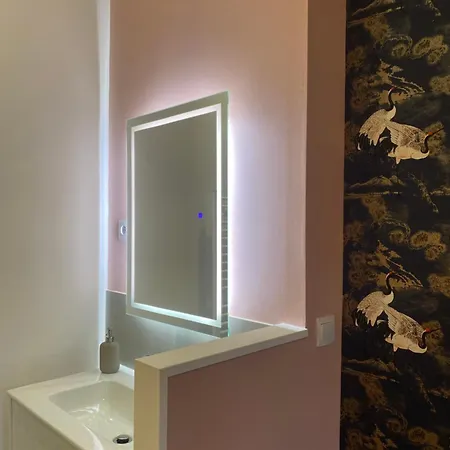 Casa - D'hotes & فندق مبيت وإفطار