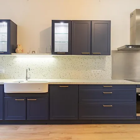 Casa - D'hotes & فندق مبيت وإفطار Aspet