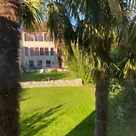 Casa - D'hotes & 3* Aspet