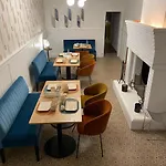 Nocleg ze śniadaniem Casa - D'hotes & Aspet
