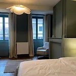 Casa - D'hotes & לינה וארוחת בוקר 3*