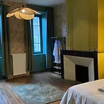 Casa - D'hotes & 3*