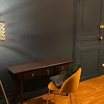 Casa - D'hotes & Aspet