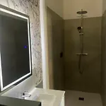Casa - D'hotes & Nocleg ze śniadaniem 3*