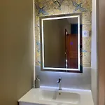 Nocleg ze śniadaniem Casa - D'hotes & 3*