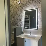Casa - D'hotes & לינה וארוחת בוקר Aspet