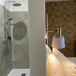 לינה וארוחת בוקר Casa - D'hotes & Aspet