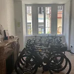 Casa - D'hotes & 3* Aspet