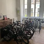 Casa - D'hotes &