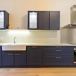 Casa - D'hotes & לינה וארוחת בוקר Aspet