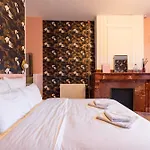 Casa - D'hotes & 3* Aspet