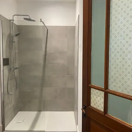 Casa - D'hotes & 3* Aspet