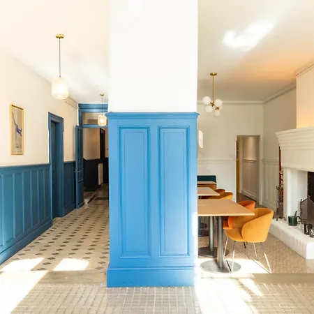 Casa - D'hôtes&spa Couette-café Aspet