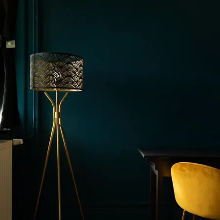 Casa - D'hôtes&spa Couette-café Aspet