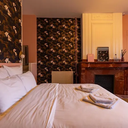 Casa - D'hôtes&spa Couette-café Aspet