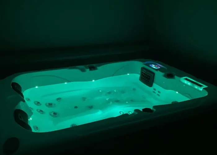 Bed & Breakfast Casa - D'hotes & 3*