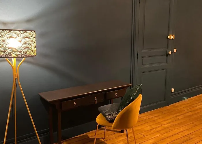 Casa - D'hôtes&spa Aspet