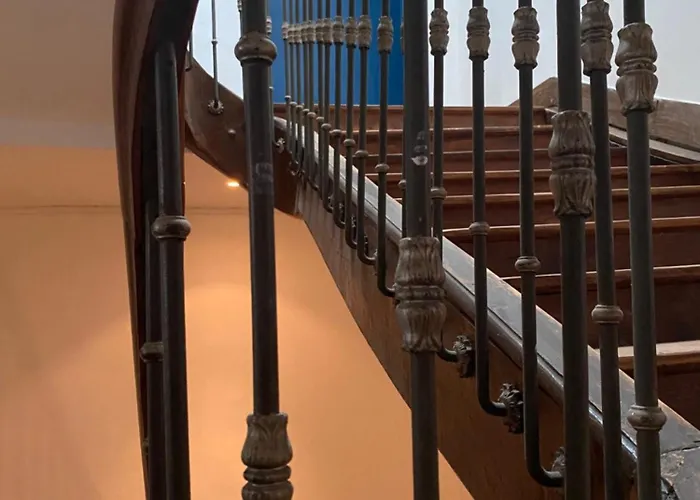 Casa - D'hôtes&spa 3*