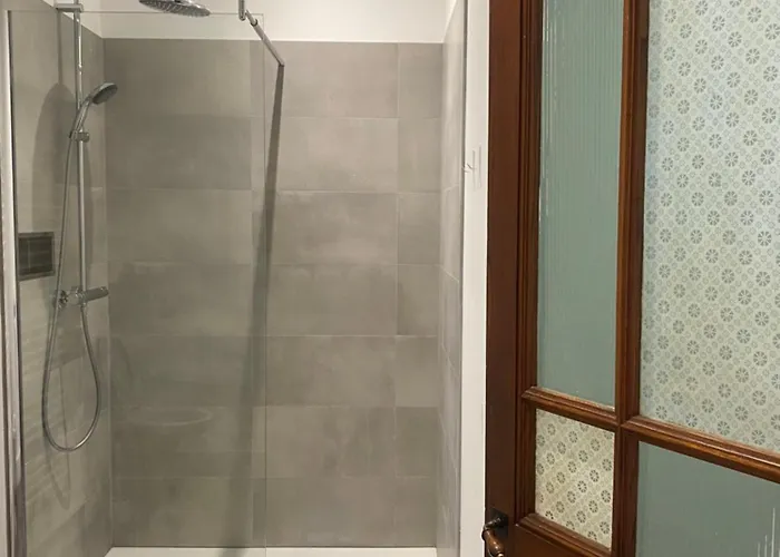 Casa - D'hôtes&spa 3* Aspet